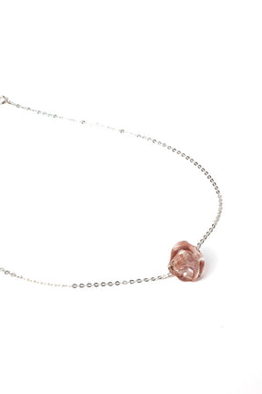 Soplo Necklace