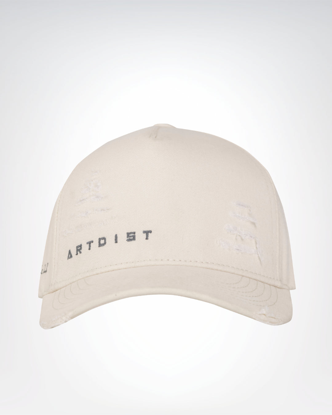 Tears Cream Cap