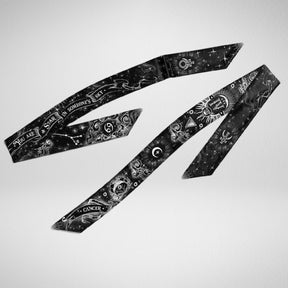 Cancer Zodiac Twilly