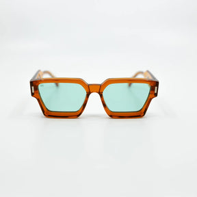 008 Ambar Sunglasses
