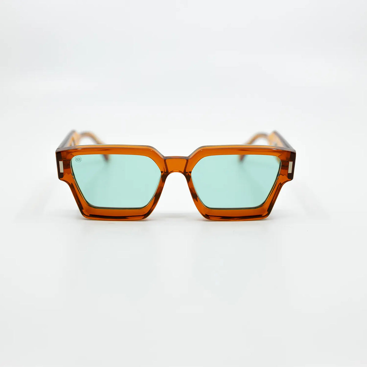 008 Ambar Sunglasses
