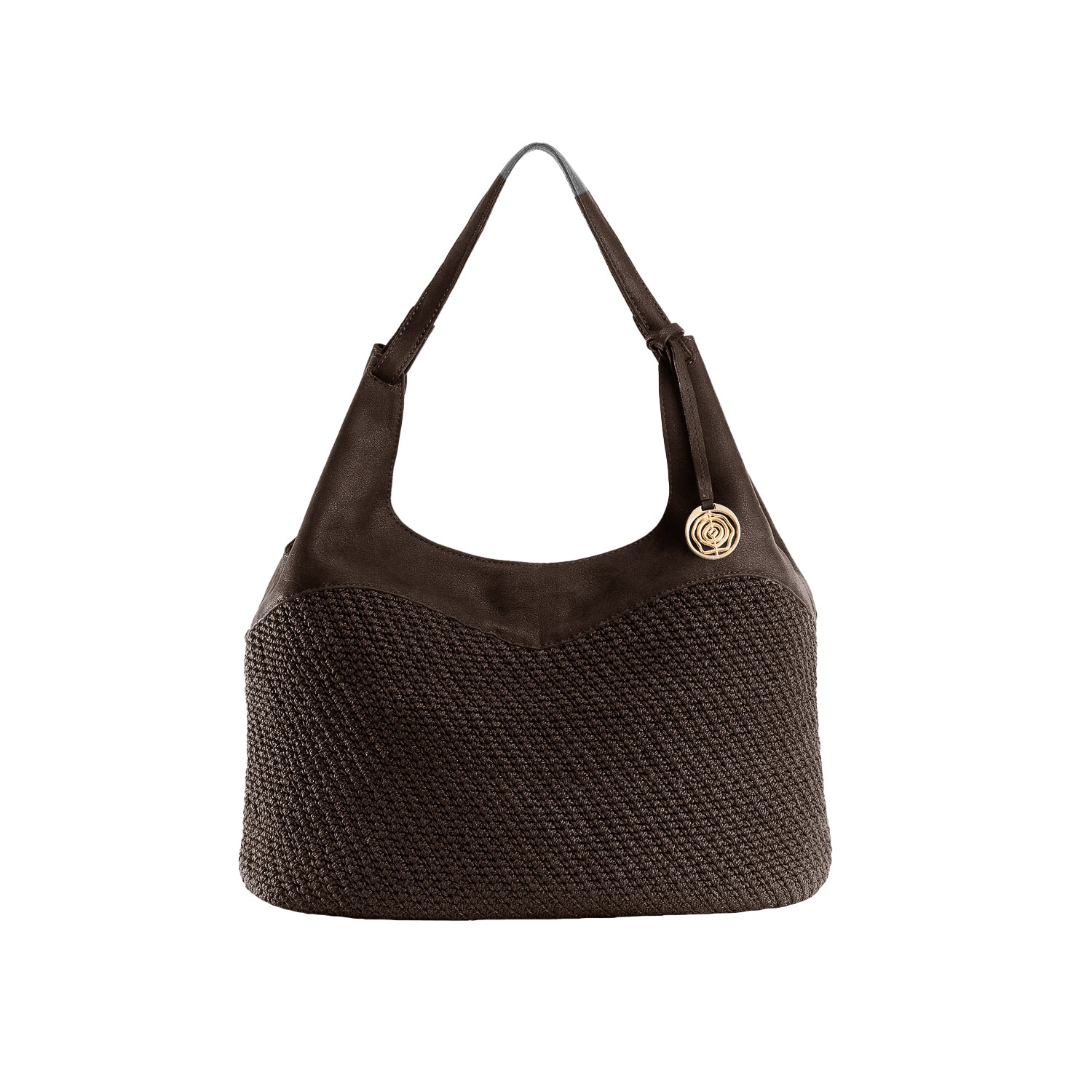 Eliane Bag