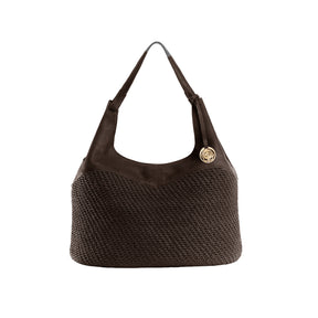 Eliane Bag