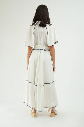 Ana Dress