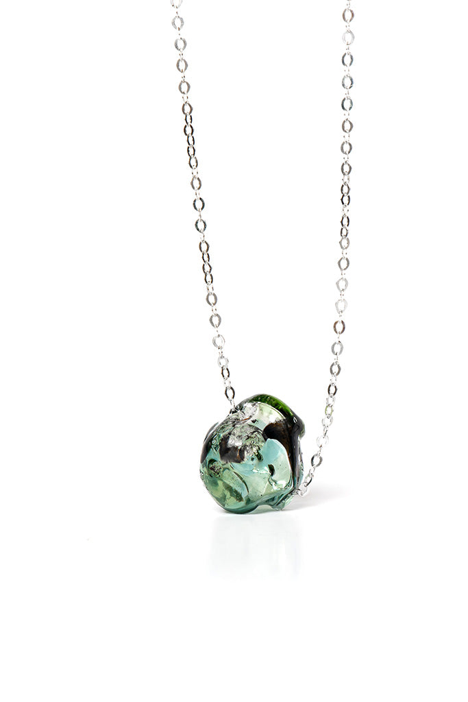 Soplo Necklace