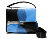 Lolita Multi-Way Bag