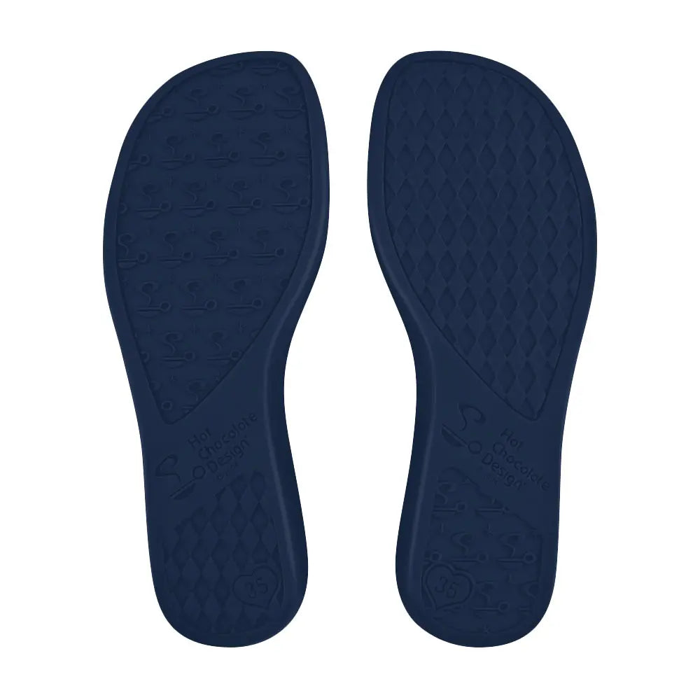 Moonlight Women's Mary Jane Flats