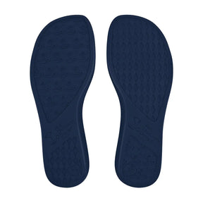 Moonlight Women's Mary Jane Flats
