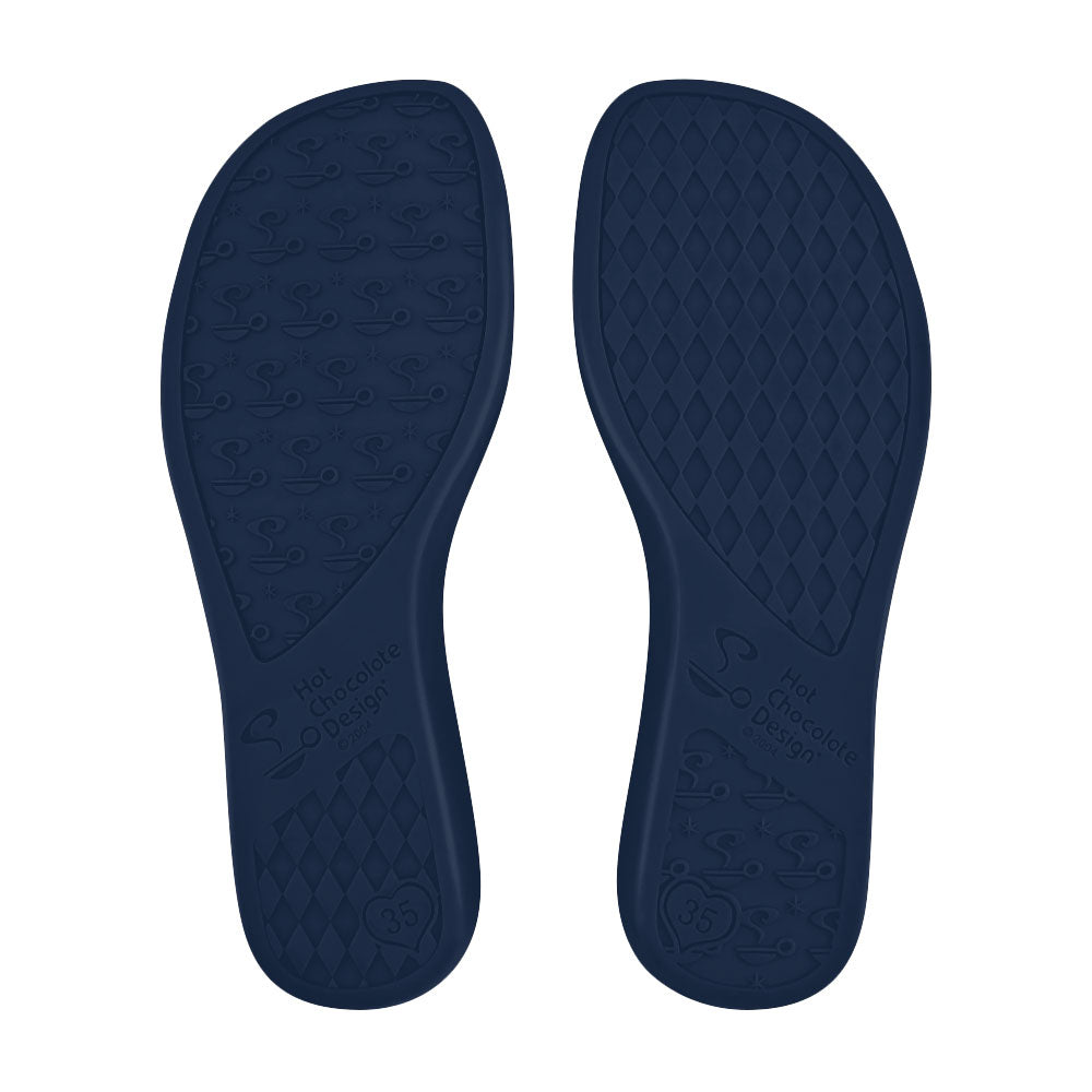 Moonlight Women's Mary Jane Flats