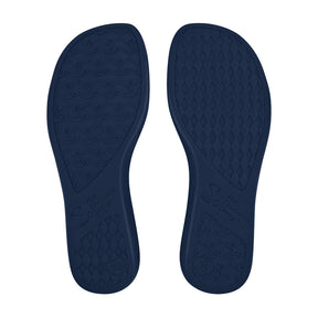 Moonlight Women's Mary Jane Flats
