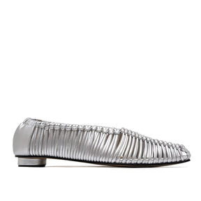 Simone Craft Flats