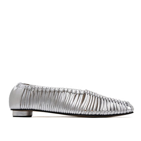 Simone Craft Flats