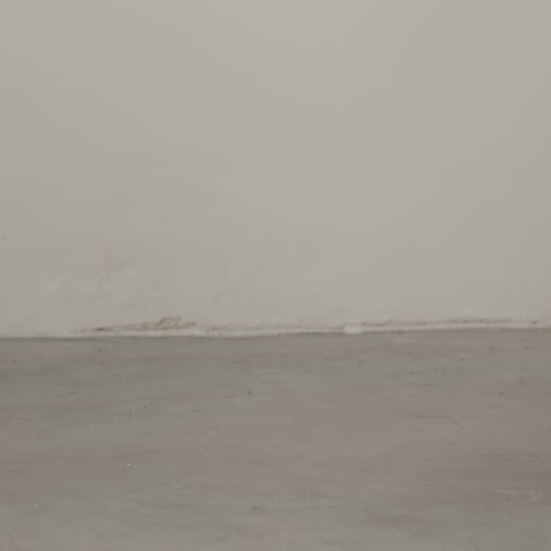 SUSSANA COGNAC SANDALS