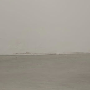 SUSSANA COGNAC SANDALS