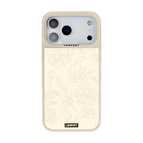 Ultra Safe Case - Rose Bond