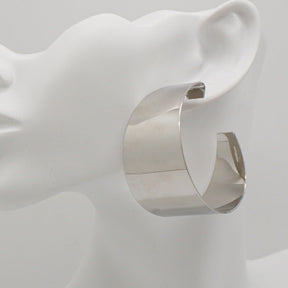 Karibib Earrings