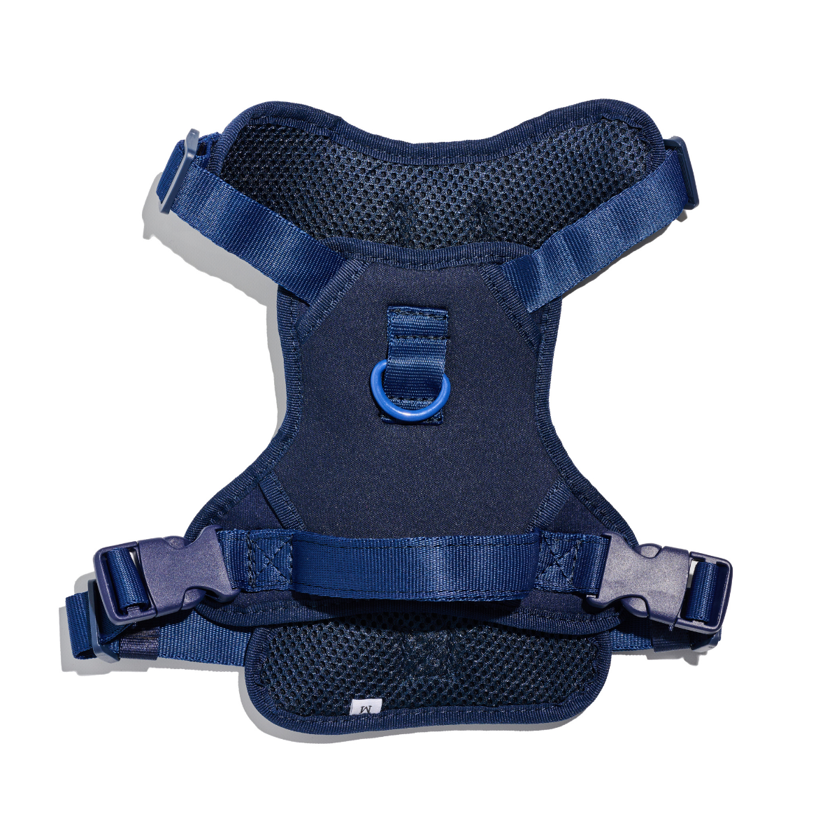Sport Harness BASIC Navy
