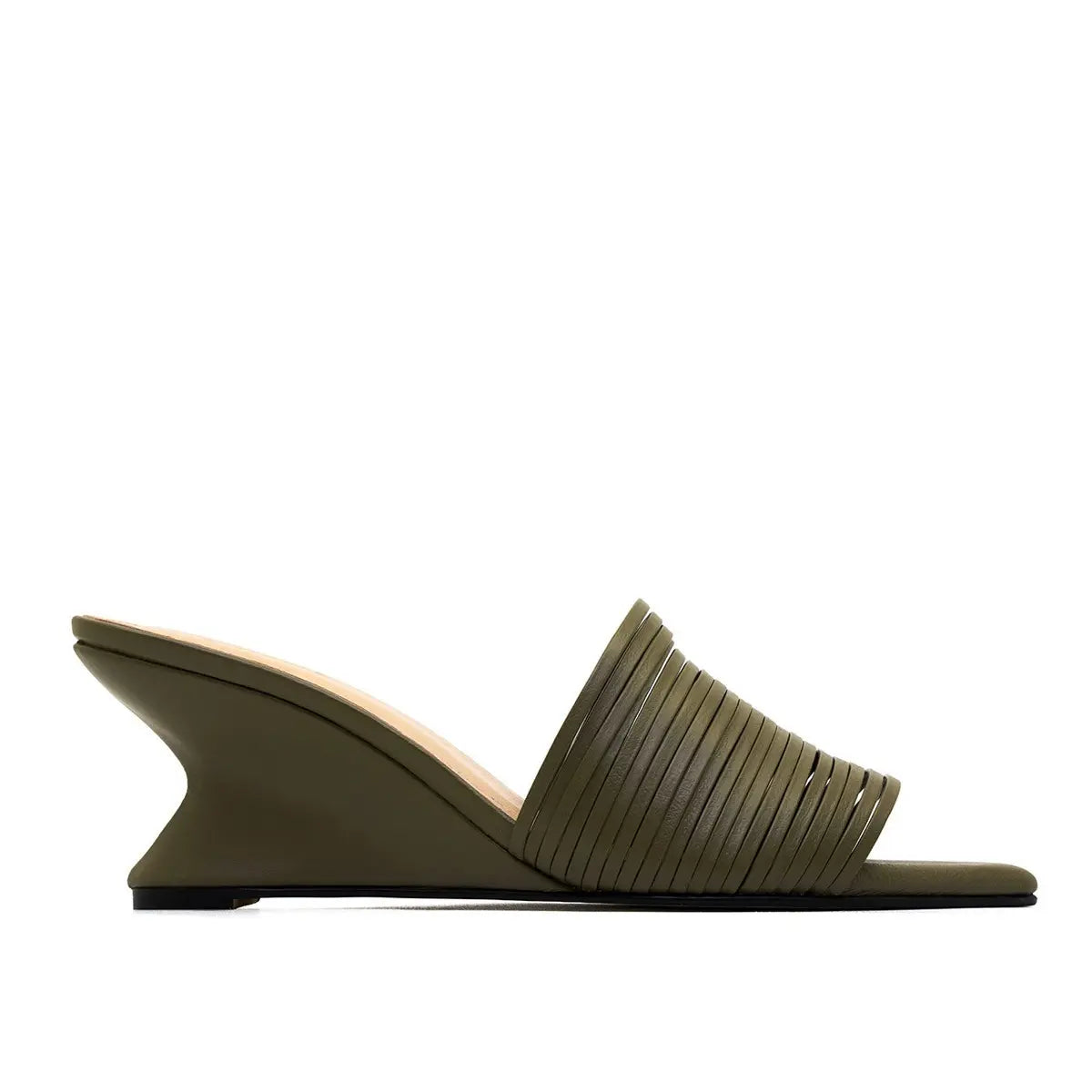 Emilia Platforms