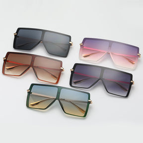 Lubango Sunglasses