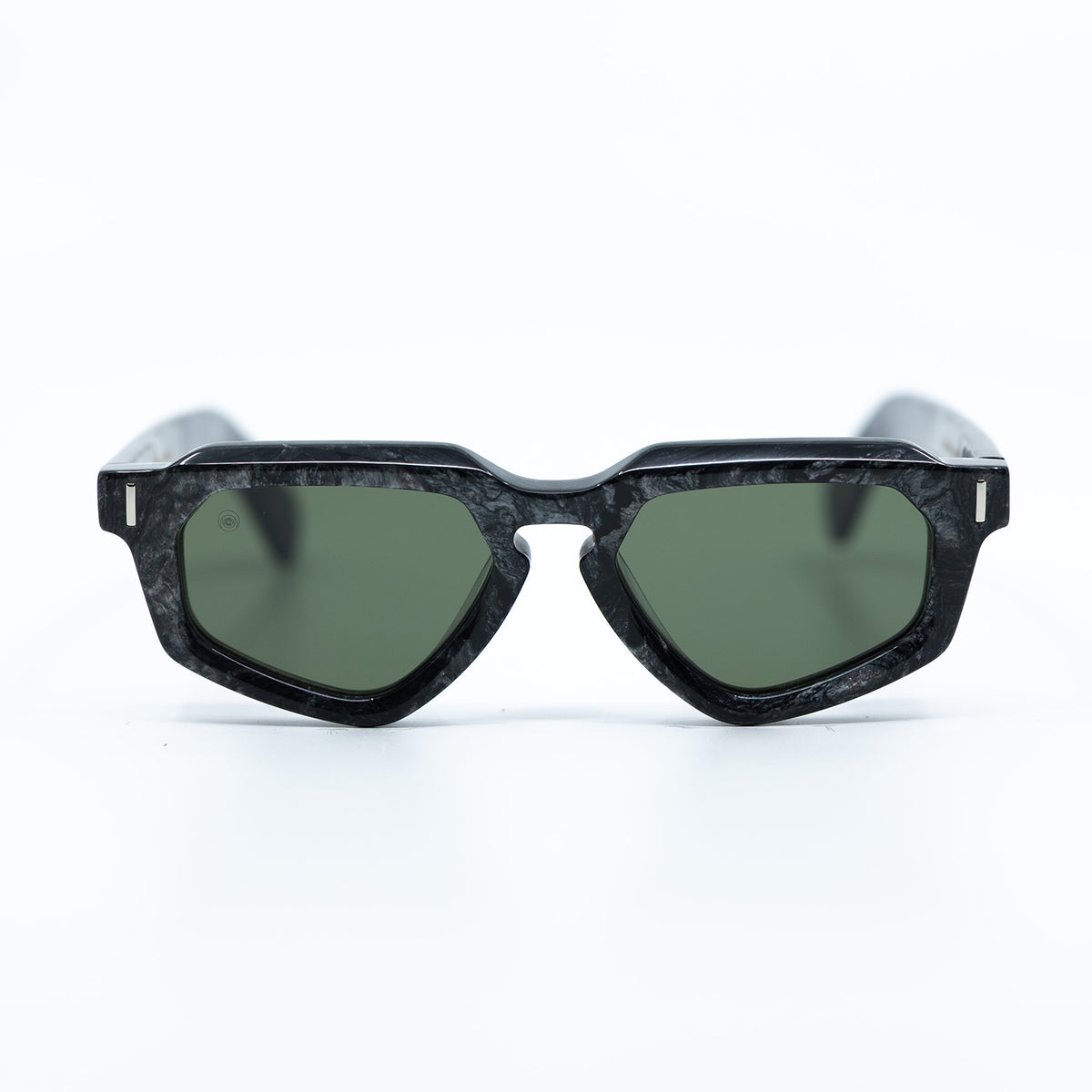 Avitio Marble Sunglasses