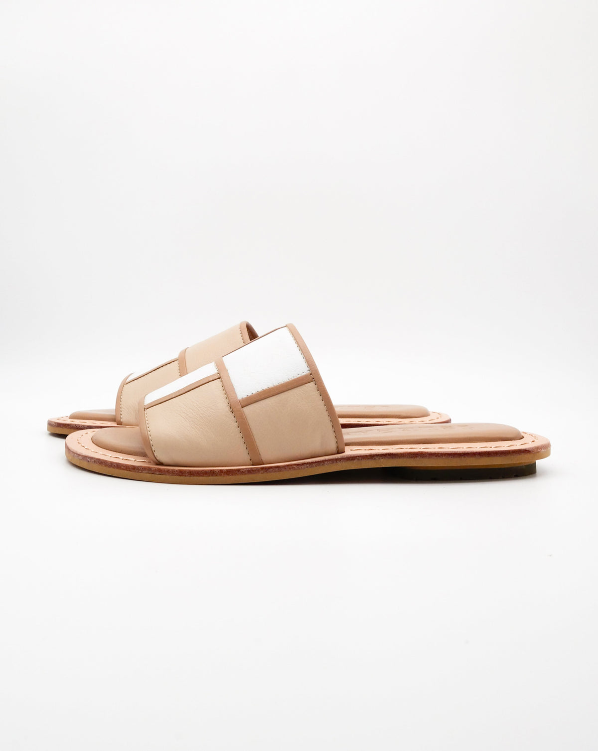 Off Grid Signature Slides | Clarito | PRE ORDER