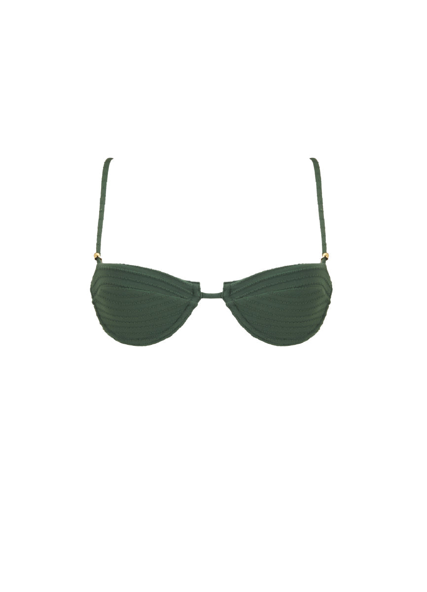 SAGE DUNES VERA TOP 94826