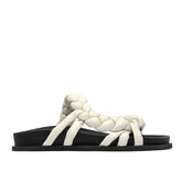 Corinna Sandals