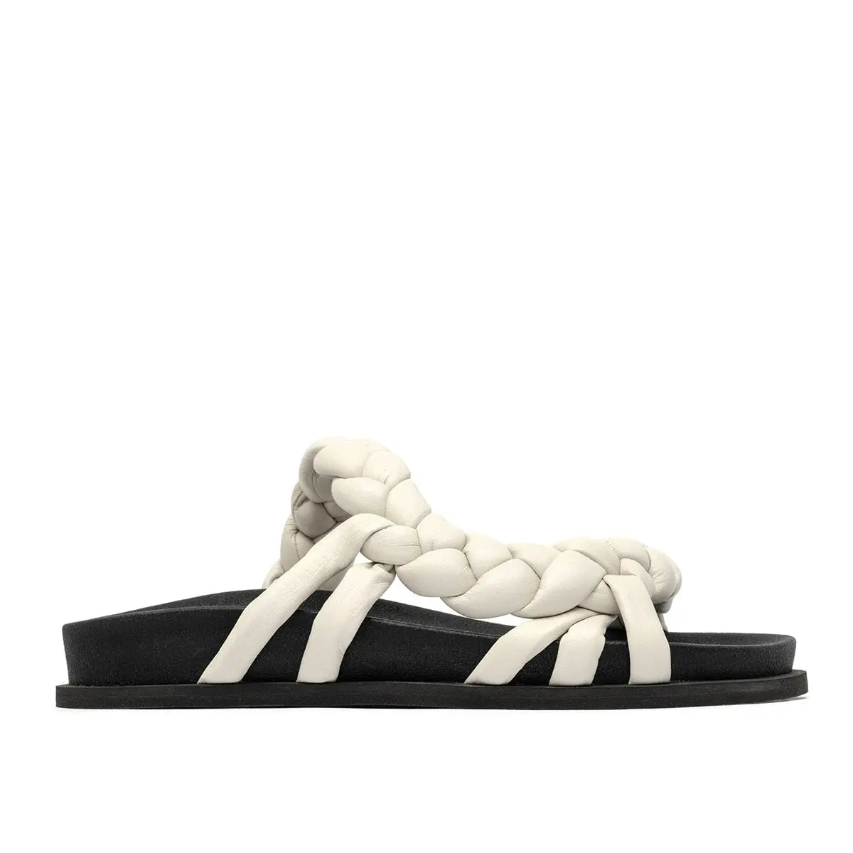 Corinna Sandals