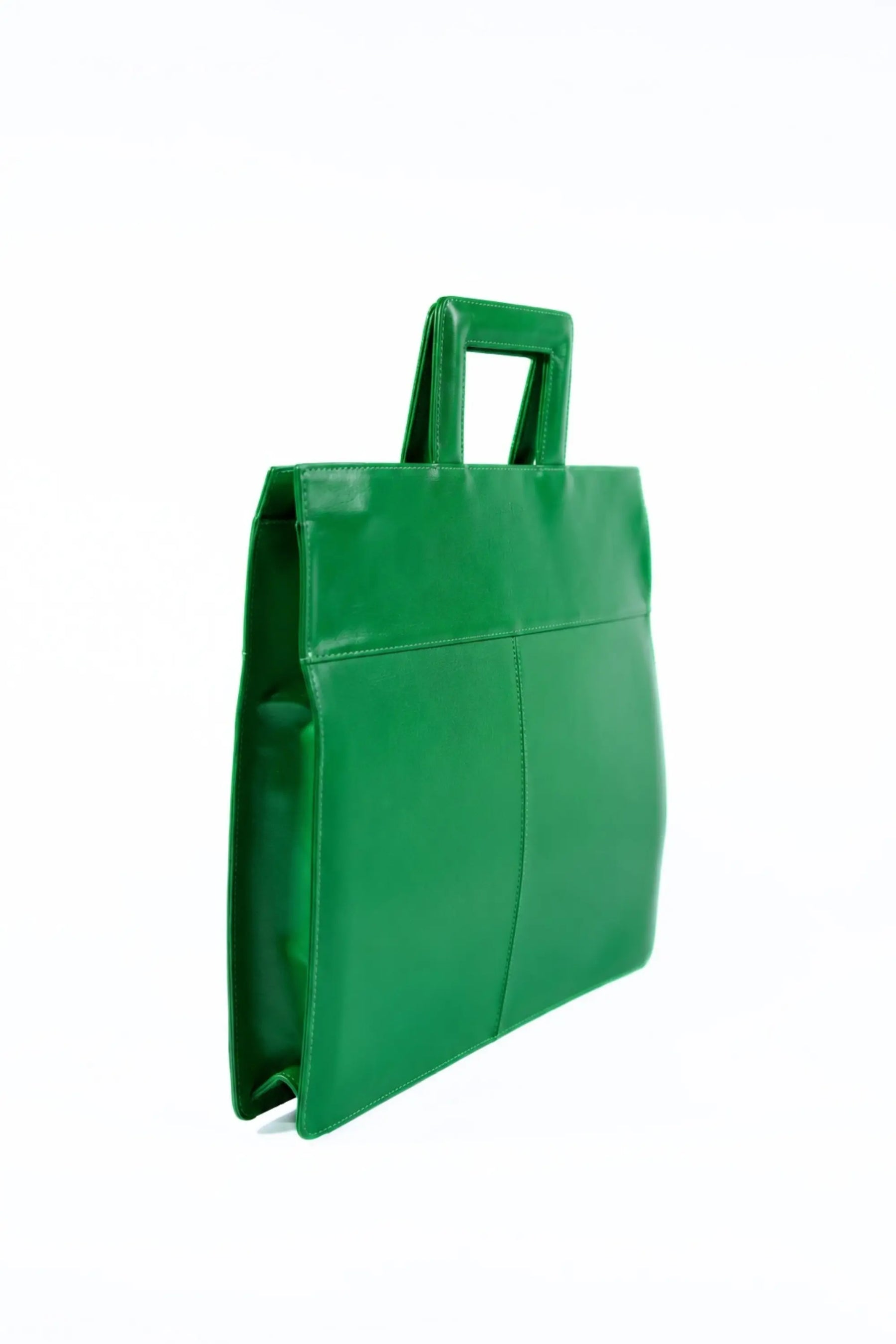 Jennifer Portfolio Clutch