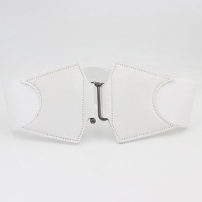 Wenchi Belt