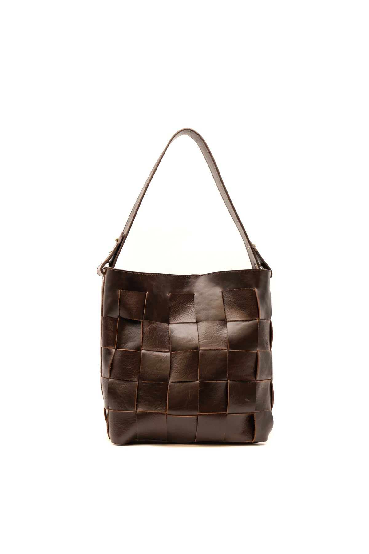 Coyote Handbag