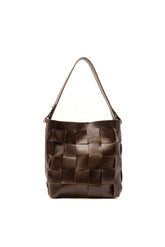 Coyote Handbag