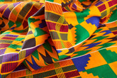 Kente GH