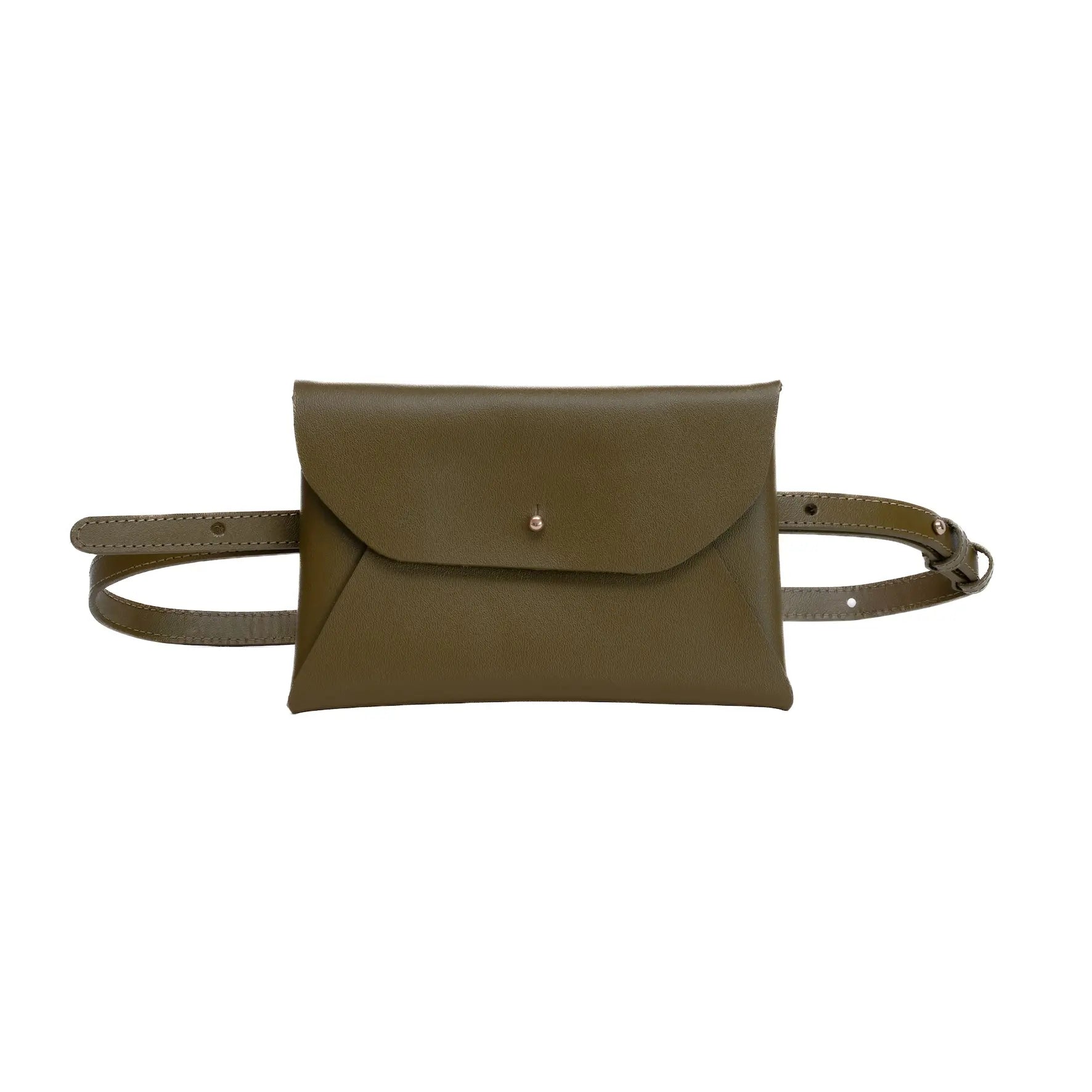 Belt Bag Olivia