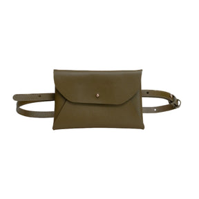 Belt Bag Olivia