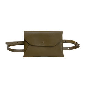 Belt Bag Olivia