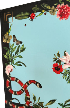 Set Of 4 Placemats
