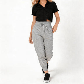 The Pj Jogger