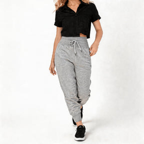 The Pj Jogger