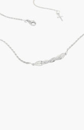 Sacred Vine Necklace