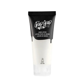 Shea Hand Lotion
