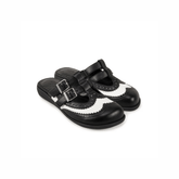 Havana Women's Clog