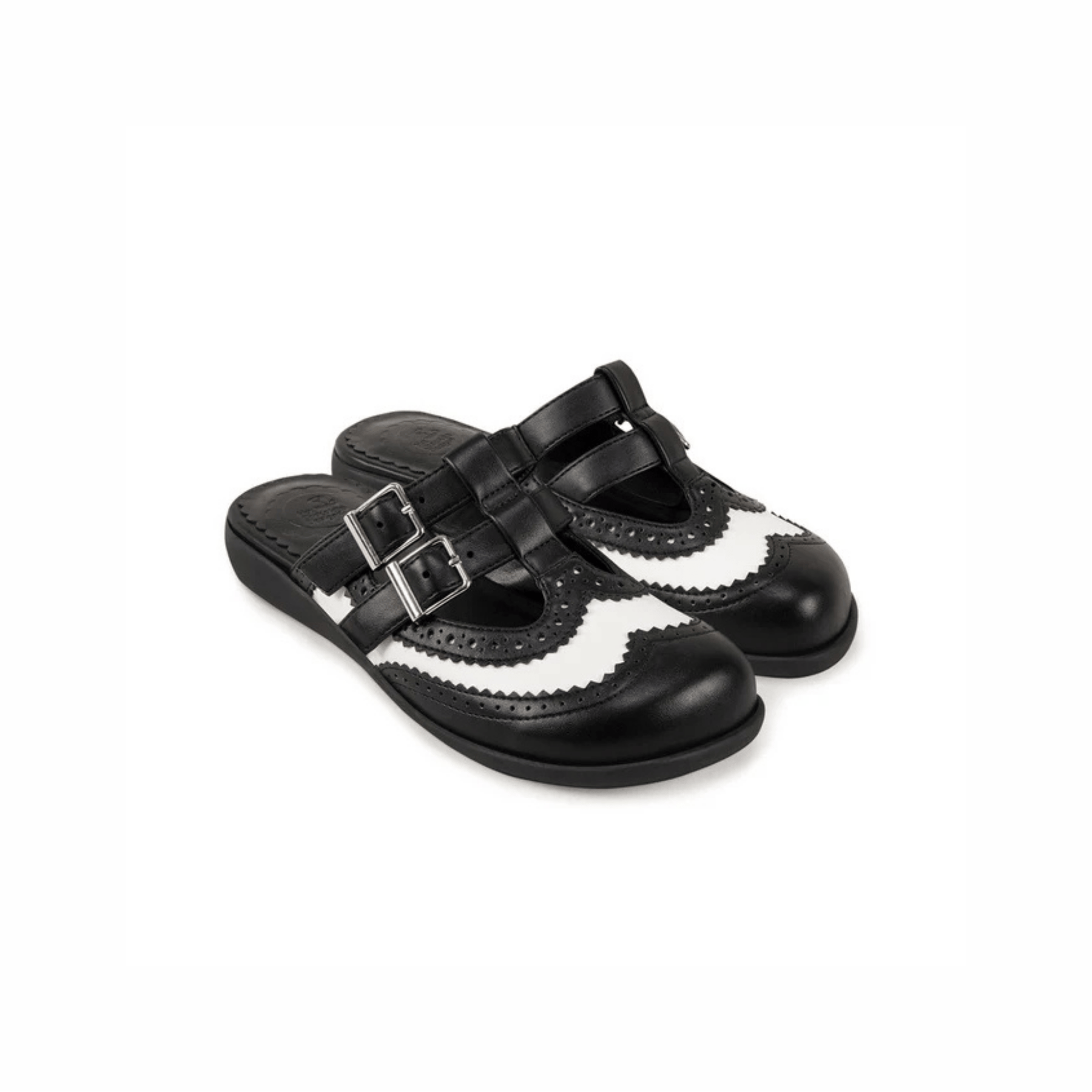 Havana Women's Clog