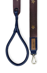 Star Icon Leash