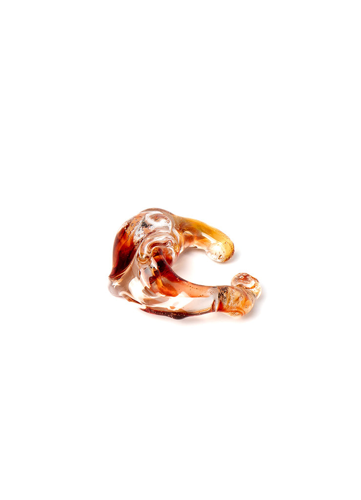 Soplo Earcuff