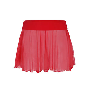 GISELLE SKIRT