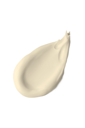 Dark Spot Correcting Cream