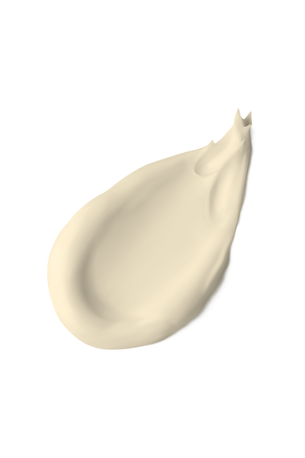 Dark Spot Correcting Cream