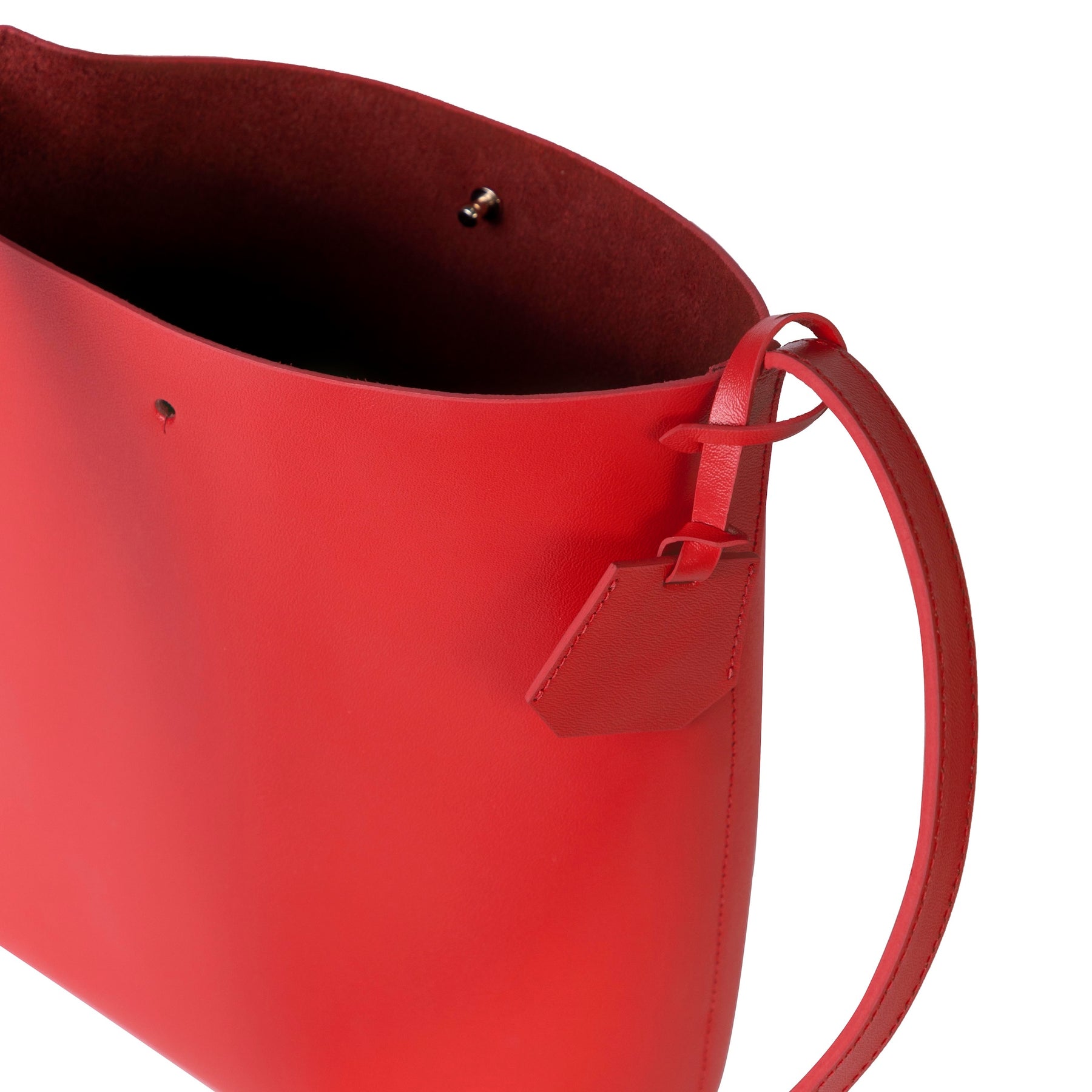 Bucket Bag Carolina