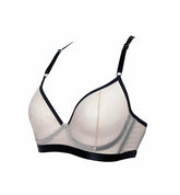 Coco Bra nude